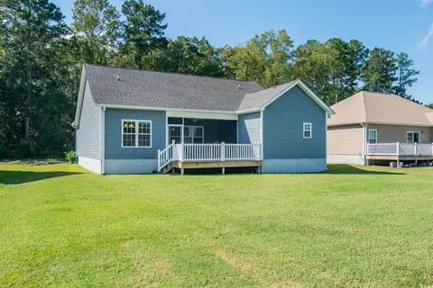 414 Rose Ave, Georgetown, SC 29440 photo 26