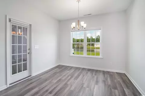 414 Rose Ave, Georgetown, SC 29440 photo 21