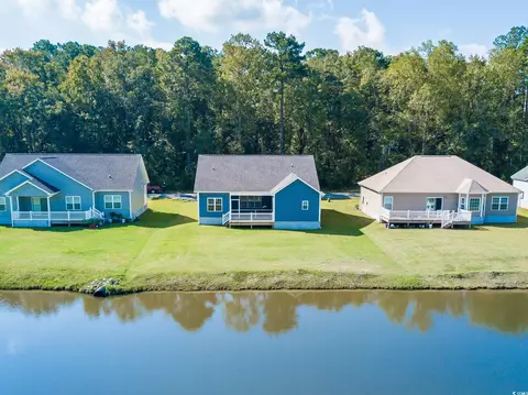 414 Rose Ave, Georgetown, SC 29440 photo 25