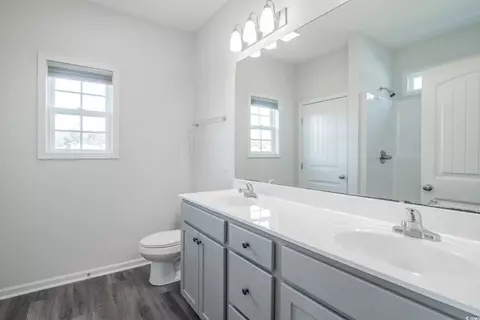 414 Rose Ave, Georgetown, SC 29440 photo 15