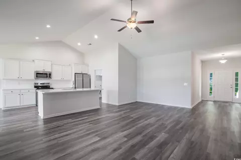 414 Rose Ave, Georgetown, SC 29440 photo 8