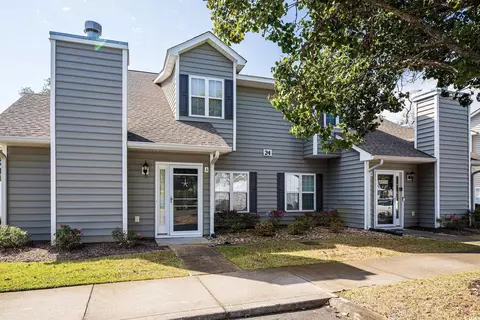 503 20th Ave N #24A, North Myrtle Beach, SC 29582
