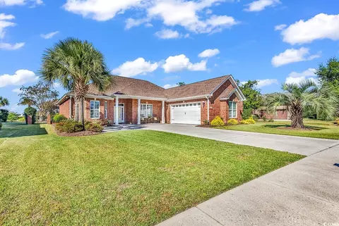 1703 Surf Estates Way, North Myrtle Beach, SC 29582