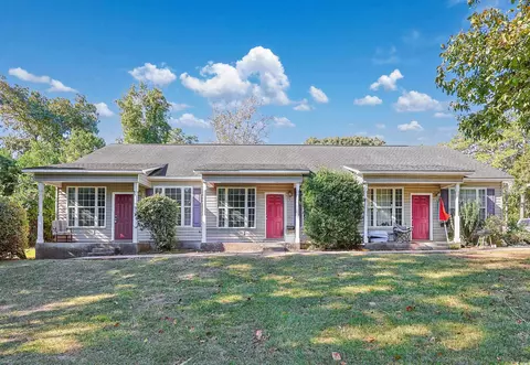 412 Balsam St, Myrtle Beach, SC 29577