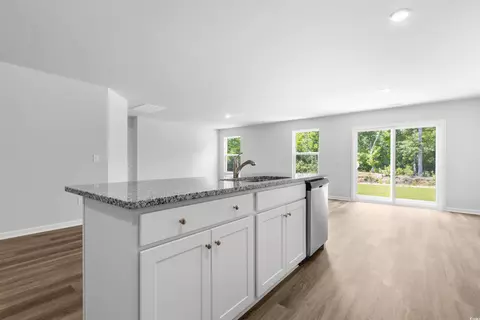 1126 Cherrystone Loop, Conway, SC 29526 photo 18