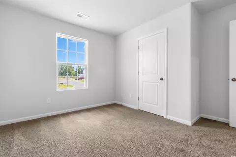 1126 Cherrystone Loop, Conway, SC 29526 photo 8