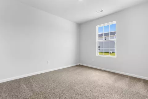 1126 Cherrystone Loop, Conway, SC 29526 photo 9