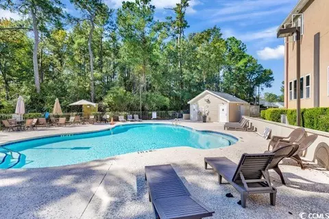 1126 Cherrystone Loop, Conway, SC 29526 photo 34