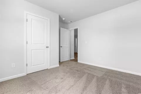 1126 Cherrystone Loop, Conway, SC 29526 photo 7