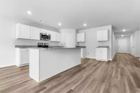 1126 Cherrystone Loop, Conway, SC 29526 photo 14