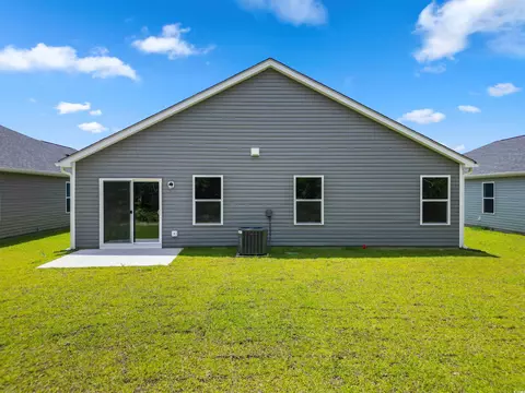 1126 Cherrystone Loop, Conway, SC 29526 photo 2