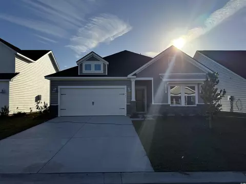 563 Magnolia Terrace Dr, Myrtle Beach, SC 29579