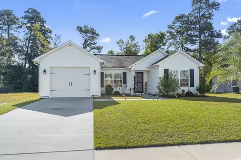 213 Cottage Creek Cir, Conway, SC 29527