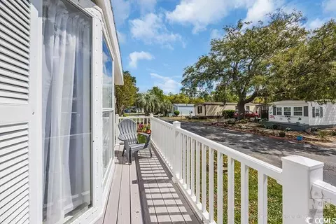 139 Ridgeway Loop, Murrells Inlet, SC 29576 photo 8