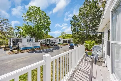 139 Ridgeway Loop, Murrells Inlet, SC 29576 photo 9