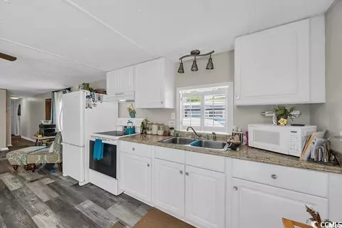 139 Ridgeway Loop, Murrells Inlet, SC 29576 photo 15