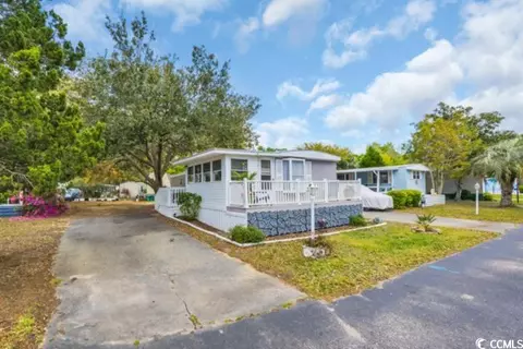 139 Ridgeway Loop, Murrells Inlet, SC 29576 photo 2