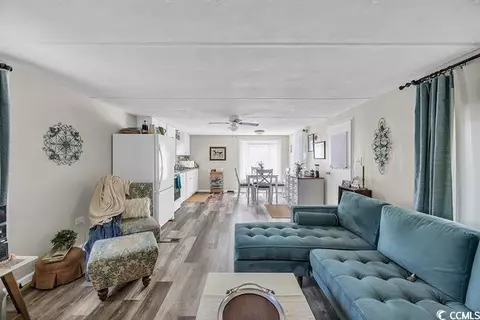 139 Ridgeway Loop, Murrells Inlet, SC 29576 photo 16