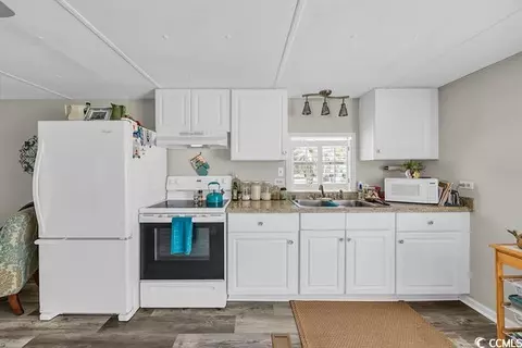 139 Ridgeway Loop, Murrells Inlet, SC 29576 photo 14