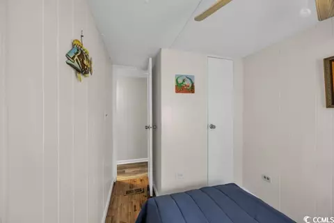 139 Ridgeway Loop, Murrells Inlet, SC 29576 photo 4