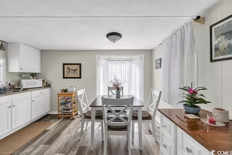139 Ridgeway Loop, Murrells Inlet, SC 29576 photo 11