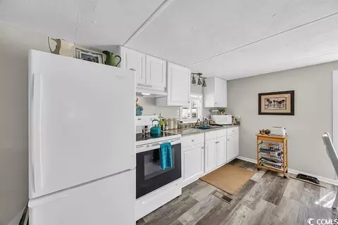 139 Ridgeway Loop, Murrells Inlet, SC 29576 photo 13