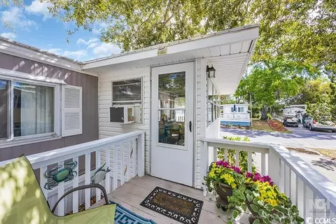 139 Ridgeway Loop, Murrells Inlet, SC 29576 photo 5