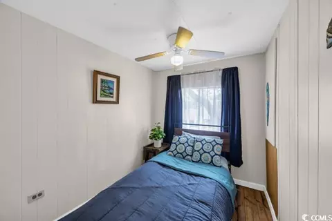 139 Ridgeway Loop, Murrells Inlet, SC 29576 photo 20