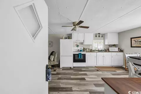 139 Ridgeway Loop, Murrells Inlet, SC 29576 photo 10
