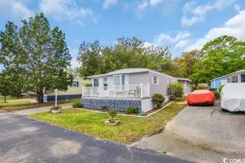 139 Ridgeway Loop, Murrells Inlet, SC 29576 photo 3