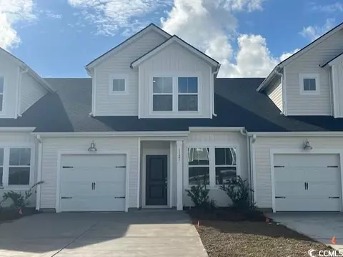 1121 Blueback Herring Way #07, Conway, SC 29526