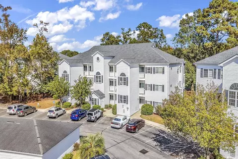1525 Lantern Rest Dr #301, Myrtle Beach, SC 29579