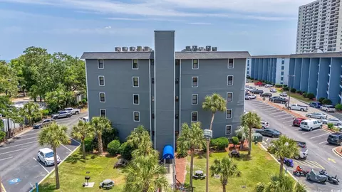 5905 S Kings Hwy #A151, Myrtle Beach, SC 29575