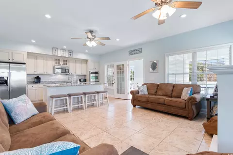 114 5th Ave N, Surfside Beach, SC 29575 photo 8