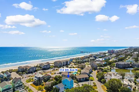 114 5th Ave N, Surfside Beach, SC 29575 photo 39
