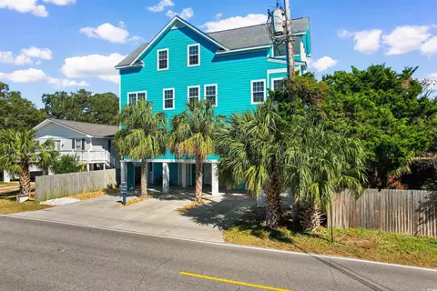 114 5th Ave N, Surfside Beach, SC 29575 photo 38