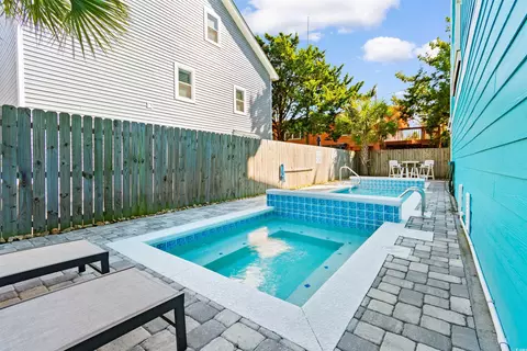 114 5th Ave N, Surfside Beach, SC 29575 photo 34