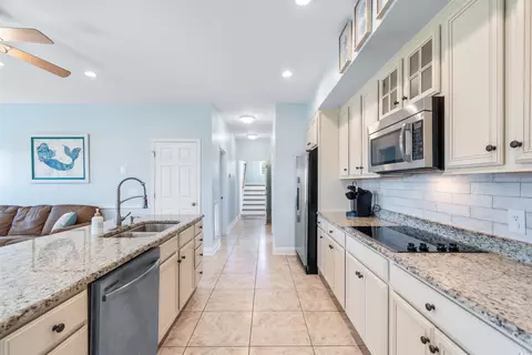 114 5th Ave N, Surfside Beach, SC 29575 photo 7