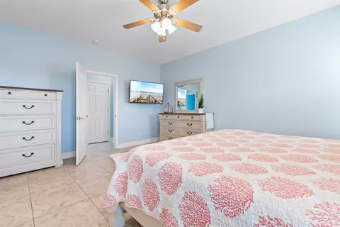 114 5th Ave N, Surfside Beach, SC 29575 photo 11