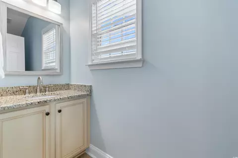 114 5th Ave N, Surfside Beach, SC 29575 photo 15