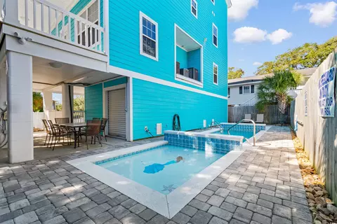 114 5th Ave N, Surfside Beach, SC 29575 photo 36