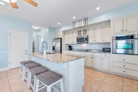 114 5th Ave N, Surfside Beach, SC 29575 photo 5