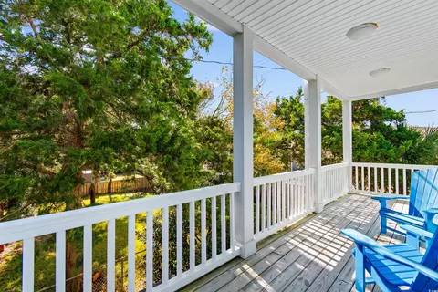 114 5th Ave N, Surfside Beach, SC 29575 photo 33