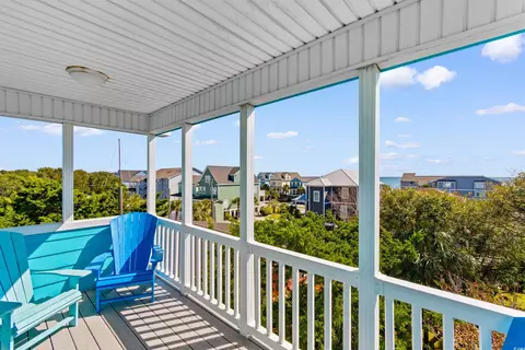 114 5th Ave N, Surfside Beach, SC 29575 photo 31