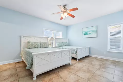 114 5th Ave N, Surfside Beach, SC 29575 photo 24
