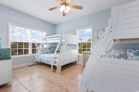 114 5th Ave N, Surfside Beach, SC 29575 photo 20