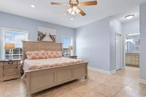 114 5th Ave N, Surfside Beach, SC 29575 photo 10