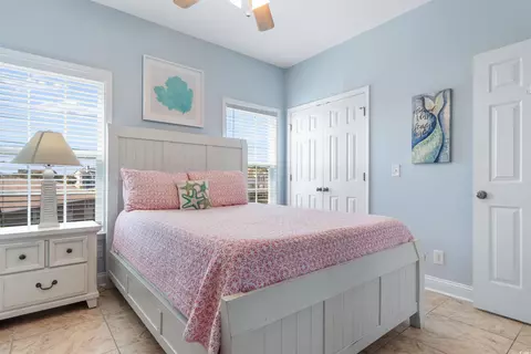 114 5th Ave N, Surfside Beach, SC 29575 photo 17