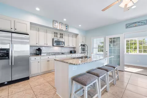 114 5th Ave N, Surfside Beach, SC 29575 photo 4