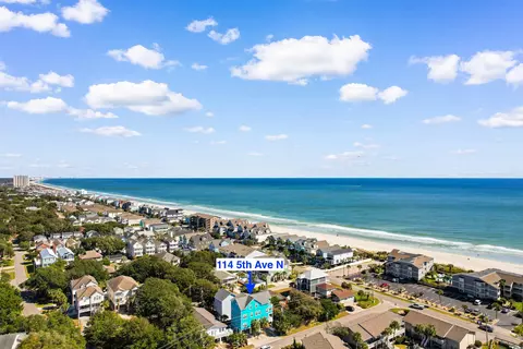 114 5th Ave N, Surfside Beach, SC 29575 photo 40